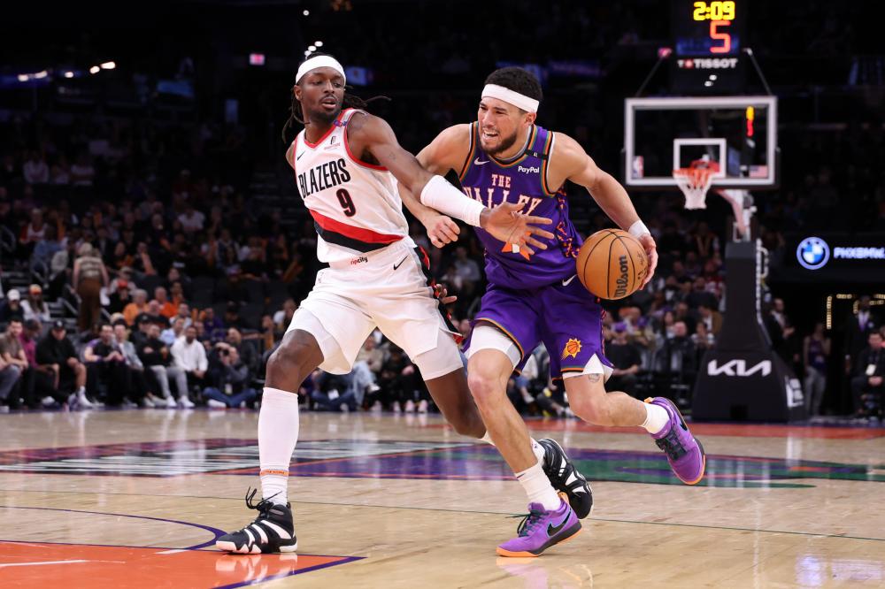 获得各方认 获得各方认