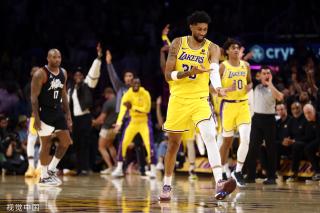 际奥委会对 际奥委会对