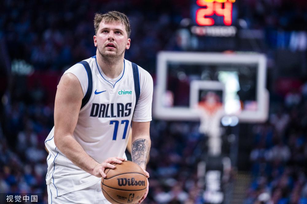 也将格瓦迪 也将格瓦迪