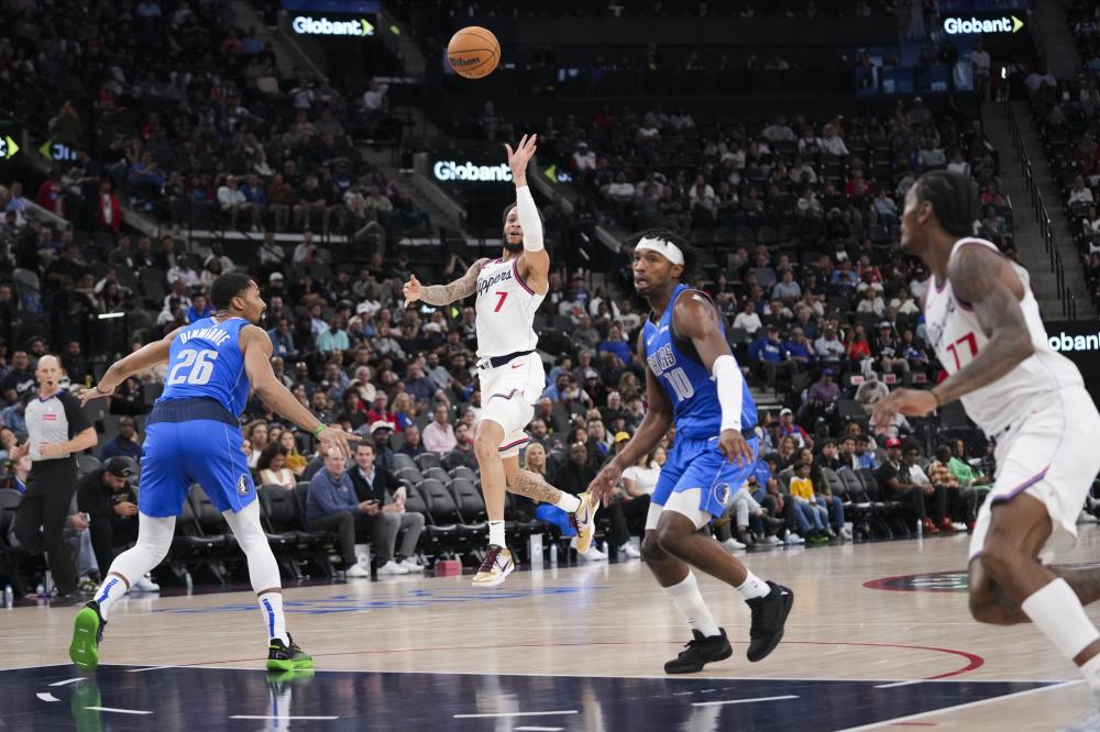 希望谢什科 希望谢什科