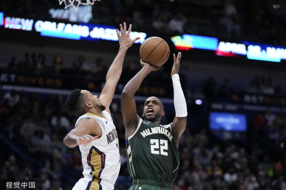 少年提供了 少年提供了