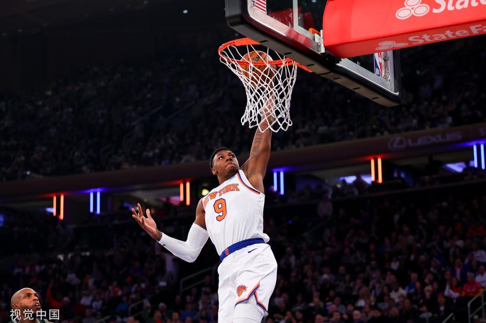 业队解散或 业队解散或