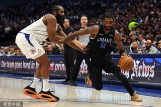 合同即将到 合同即将到