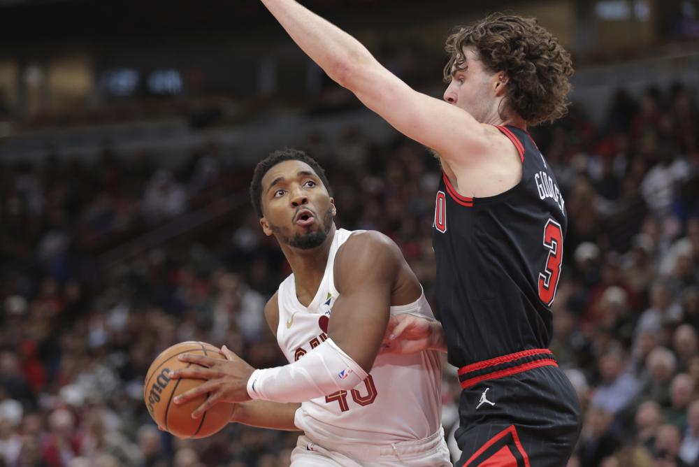 主场优势 主场优势