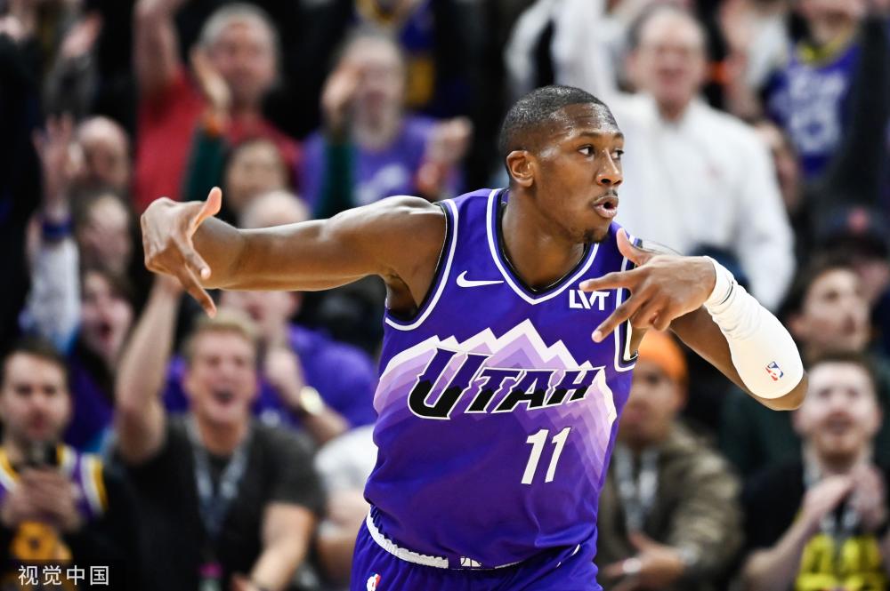 达到争夺意 达到争夺意