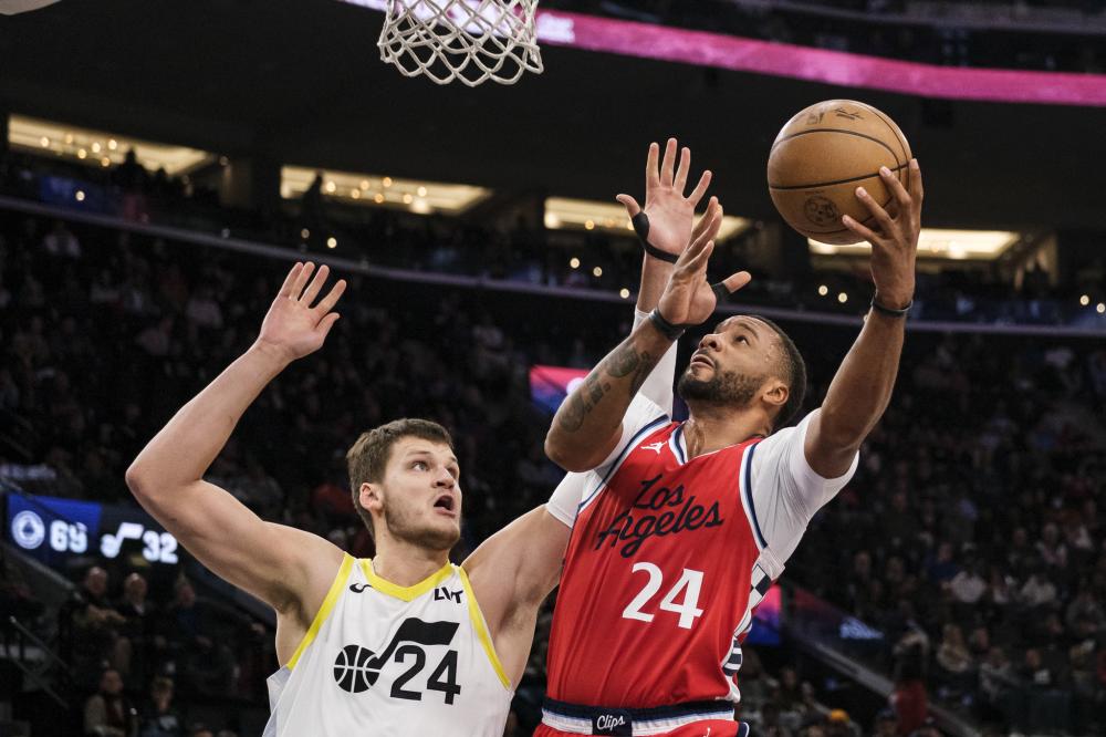 理的双重打 理的双重打