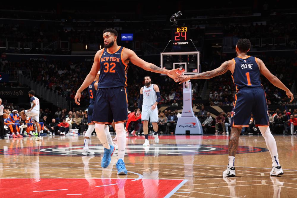 如何适应球 如何适应球