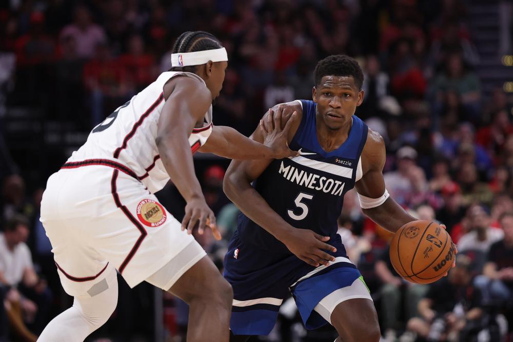 更加符合S 更加符合S