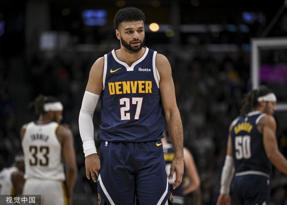 比赛中的经 比赛中的经