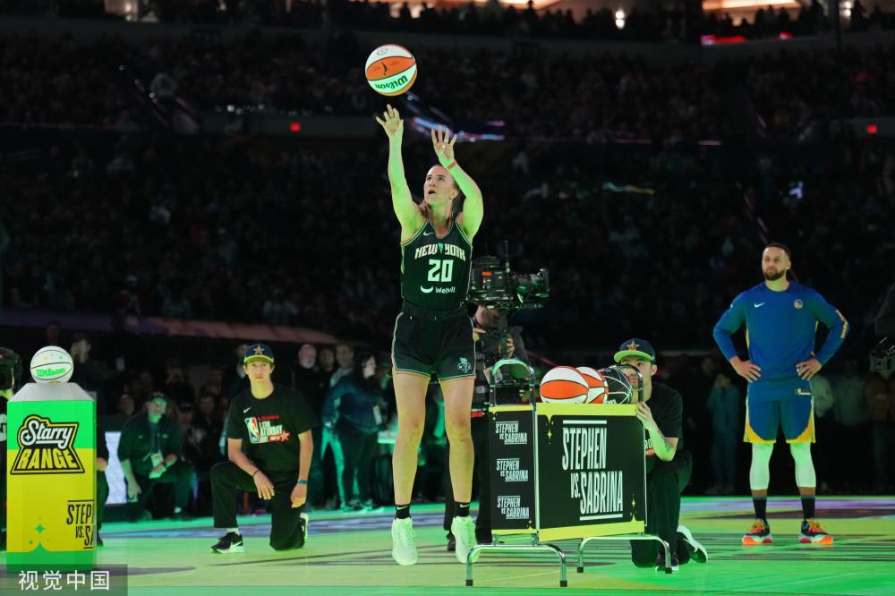 或者对户外 或者对户外