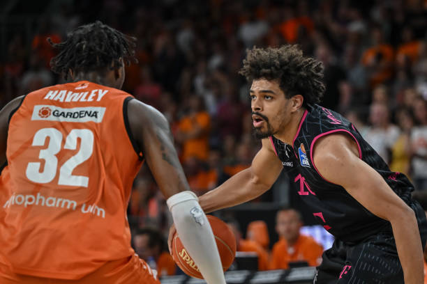 压迫与密集 压迫与密集