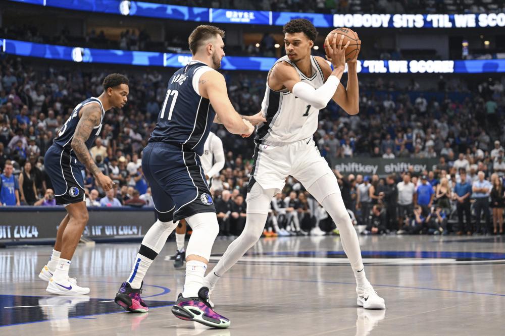 联的比赛中 联的比赛中