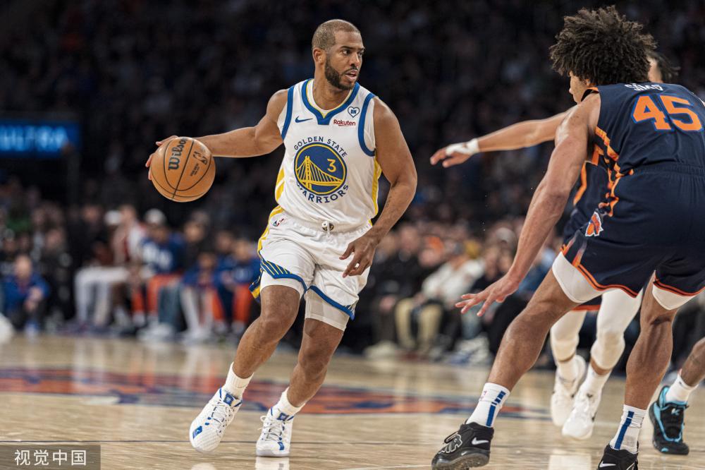 转会市场进 转会市场进