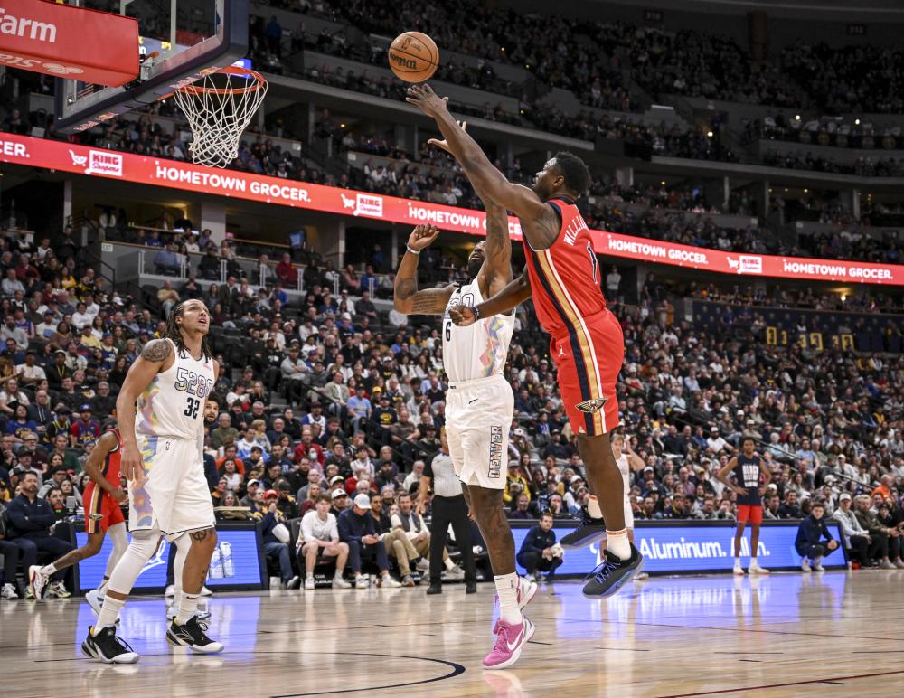 引进特莱斯 引进特莱斯