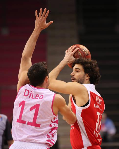 通过各种梯 通过各种梯