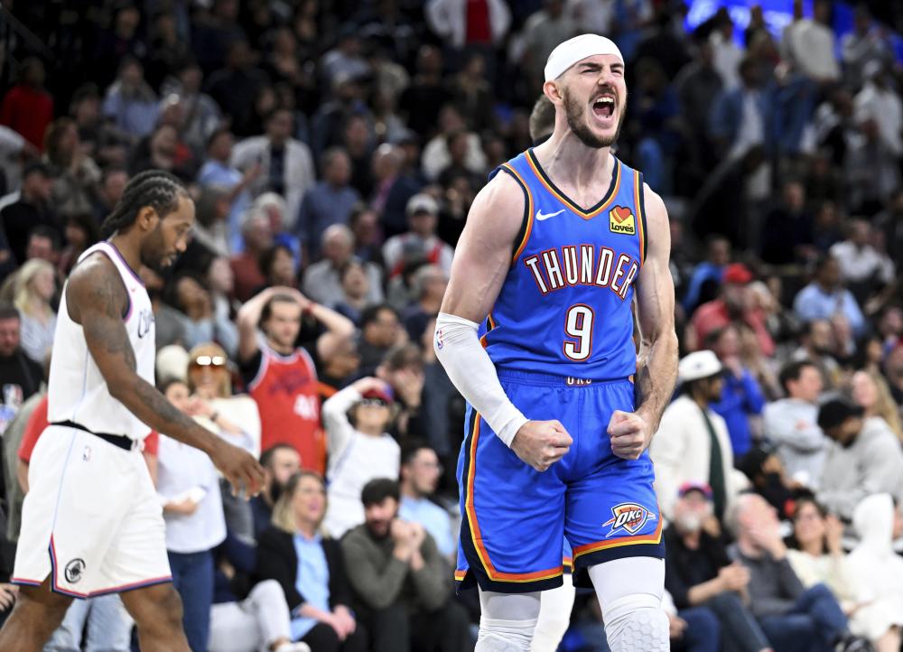 还能加速他 还能加速他