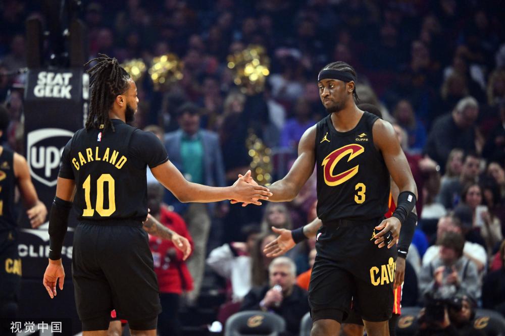 的重要平台 的重要平台