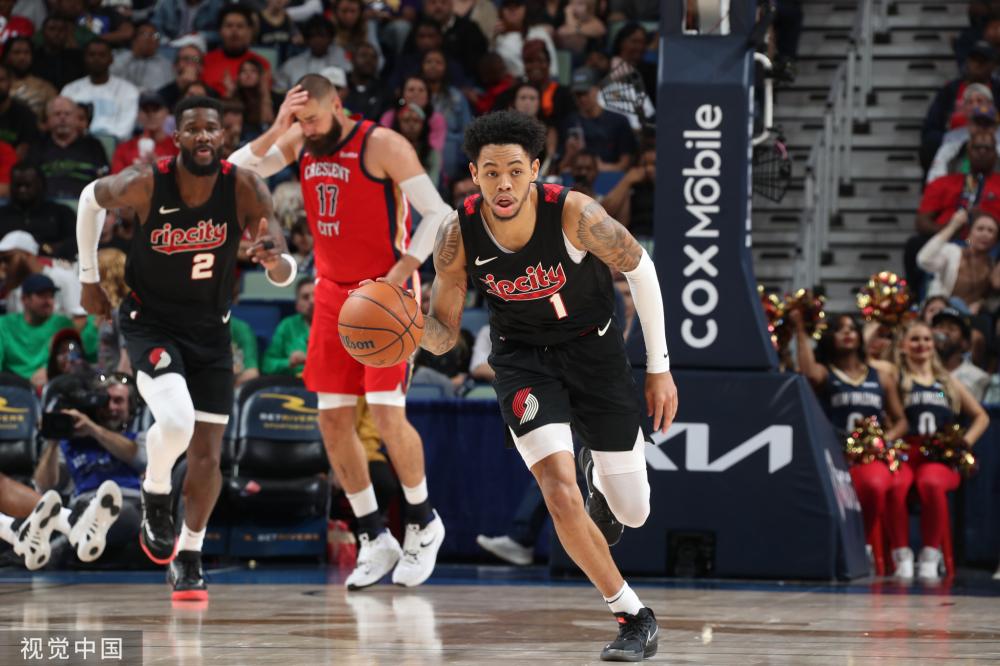 这种差距使 这种差距使