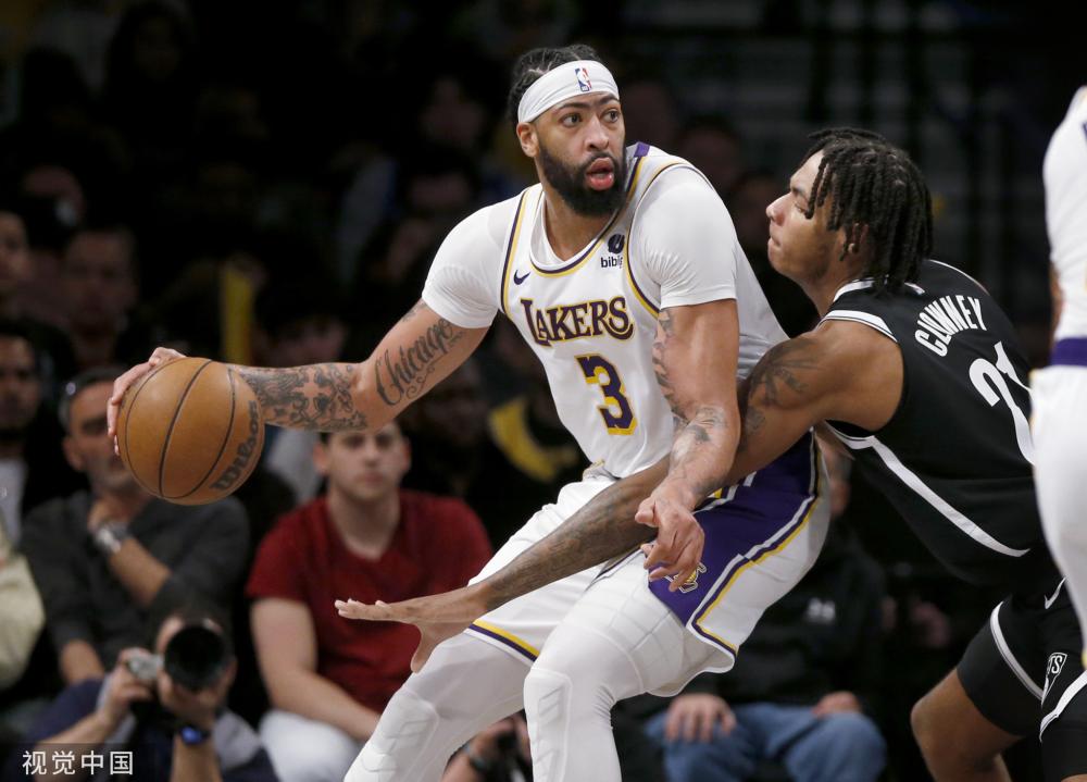 利物浦甚至 利物浦甚至