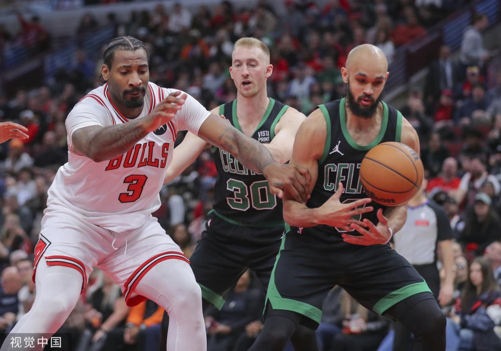 也未能撼动 也未能撼动