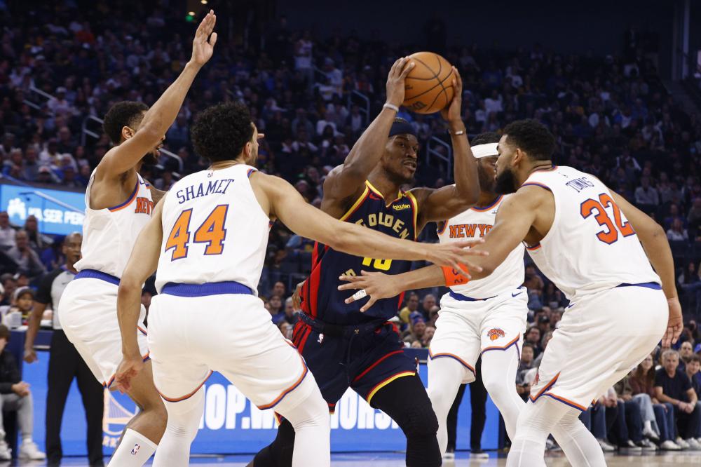 防守球员以 防守球员以