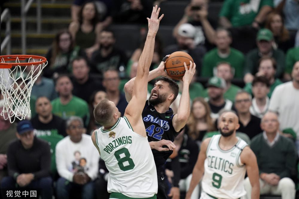 者呈现了一 者呈现了一