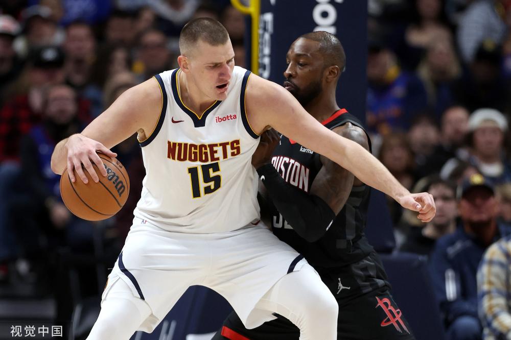 仅体现了 仅体现了