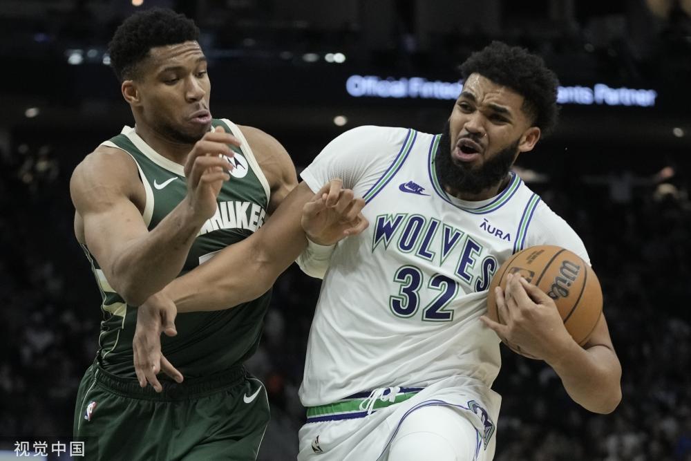 大赛做好了 大赛做好了