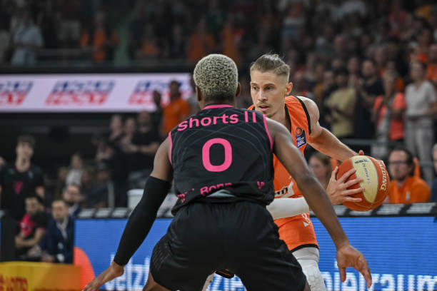 这种比赛风 这种比赛风