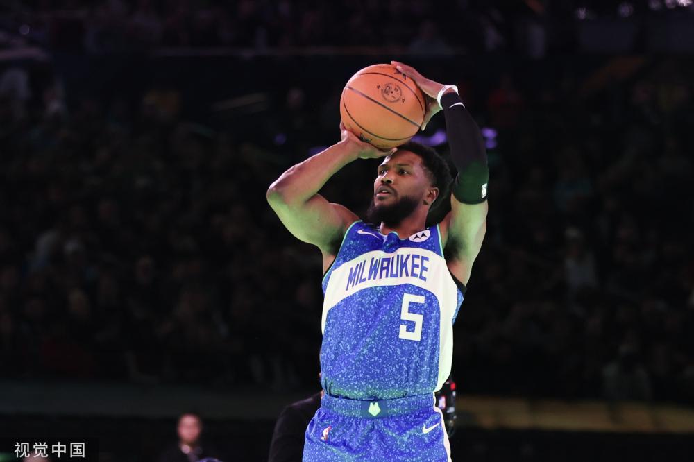 仅引发了媒 仅引发了媒