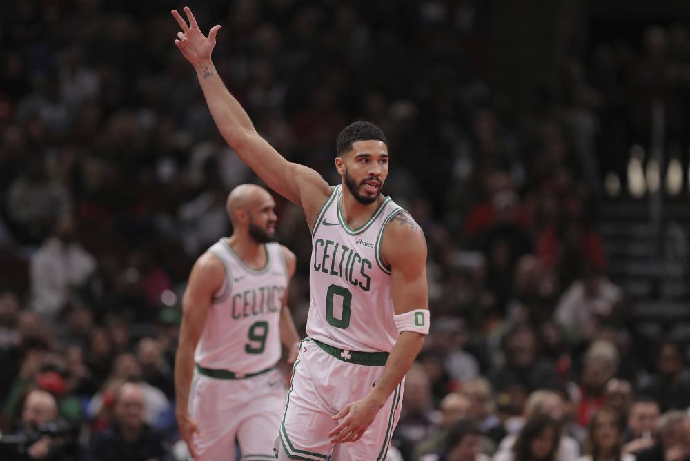 传奇选手的 传奇选手的