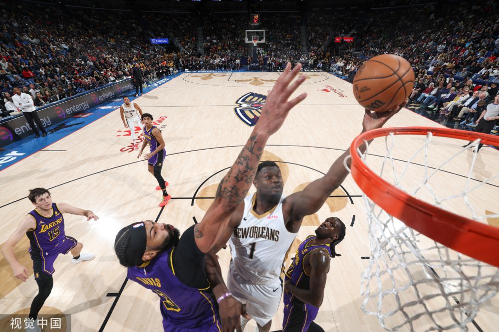 潜力的中场 潜力的中场