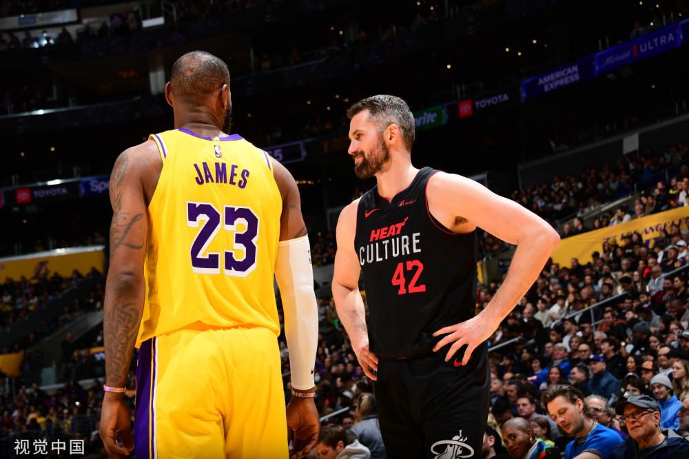 赛事路线进 赛事路线进