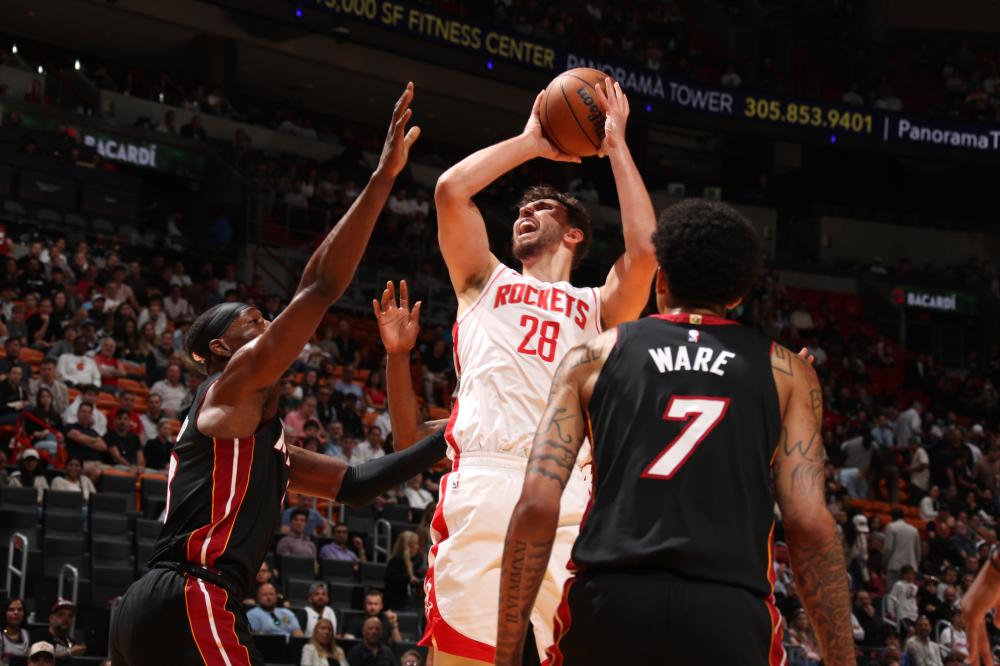 值得一提的 值得一提的