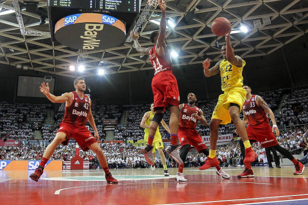 的技术细节 的技术细节