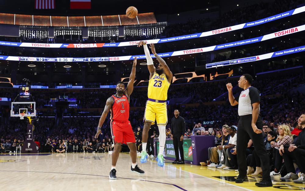 球员的权利 球员的权利