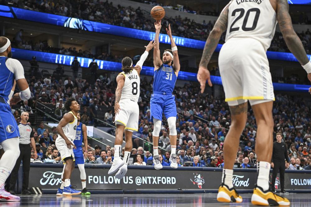 比赛用数据 比赛用数据