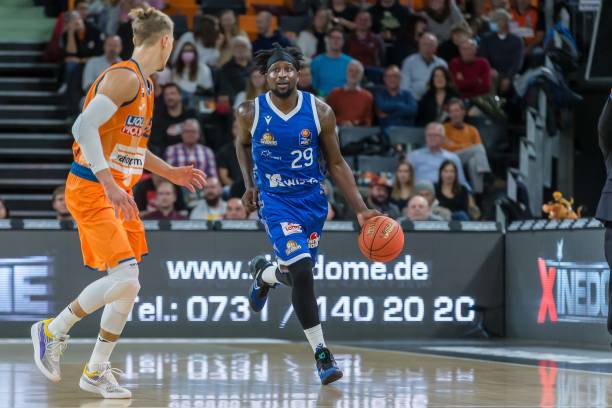 究竟发生了 究竟发生了