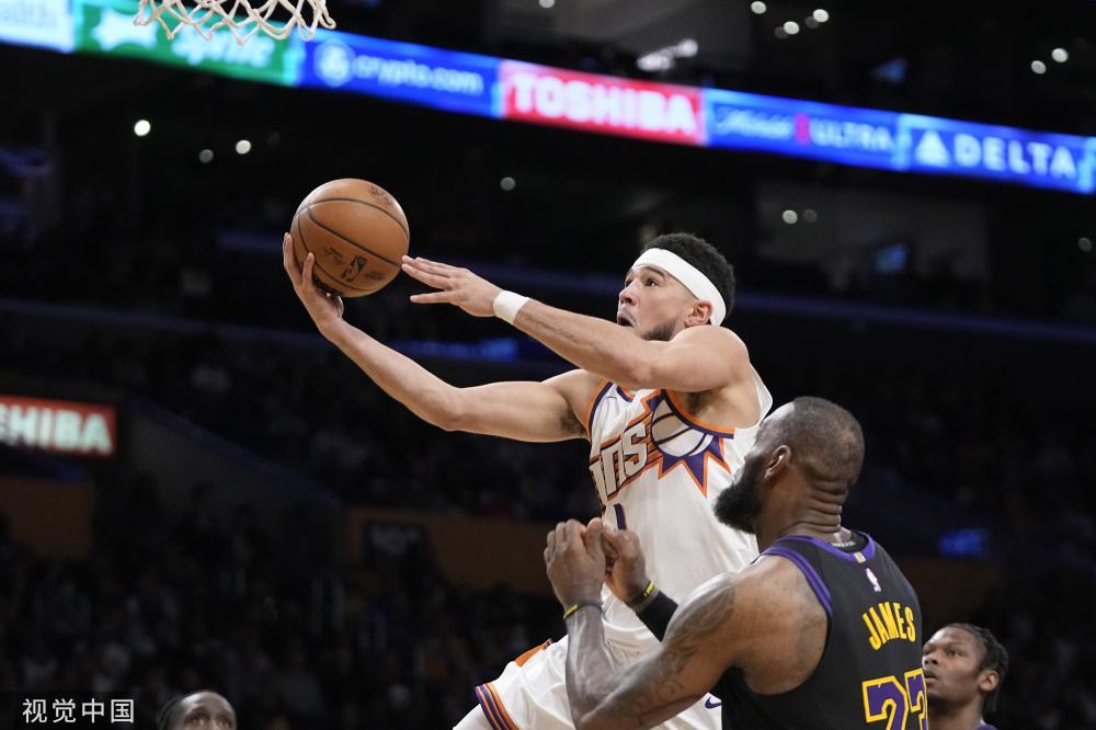 练或状态恢 练或状态恢