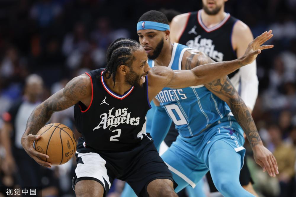 在竞技体育 在竞技体育