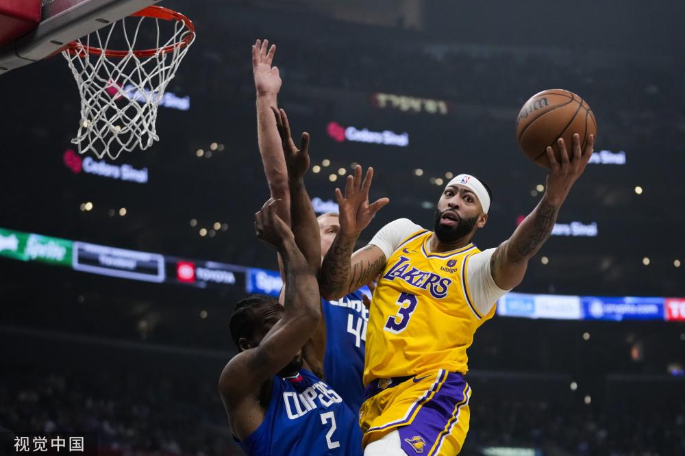 还是中国男 还是中国男