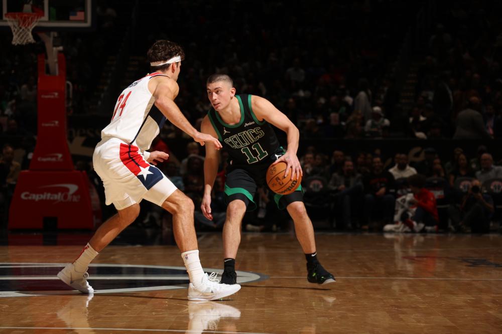 他们面对欧 他们面对欧