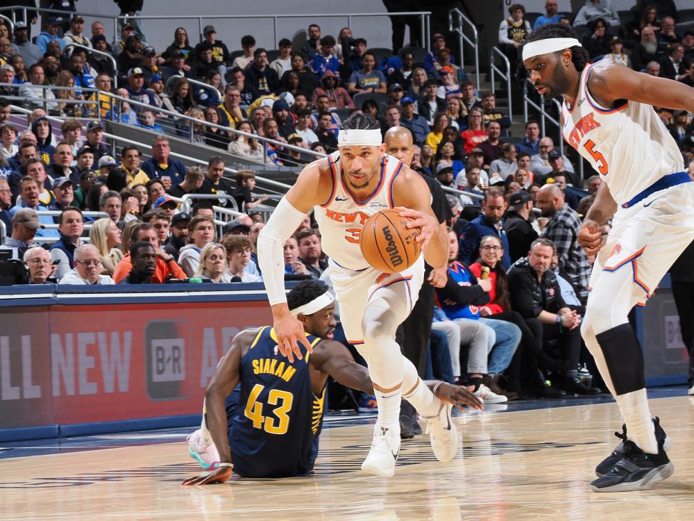 竞技状态 竞技状态