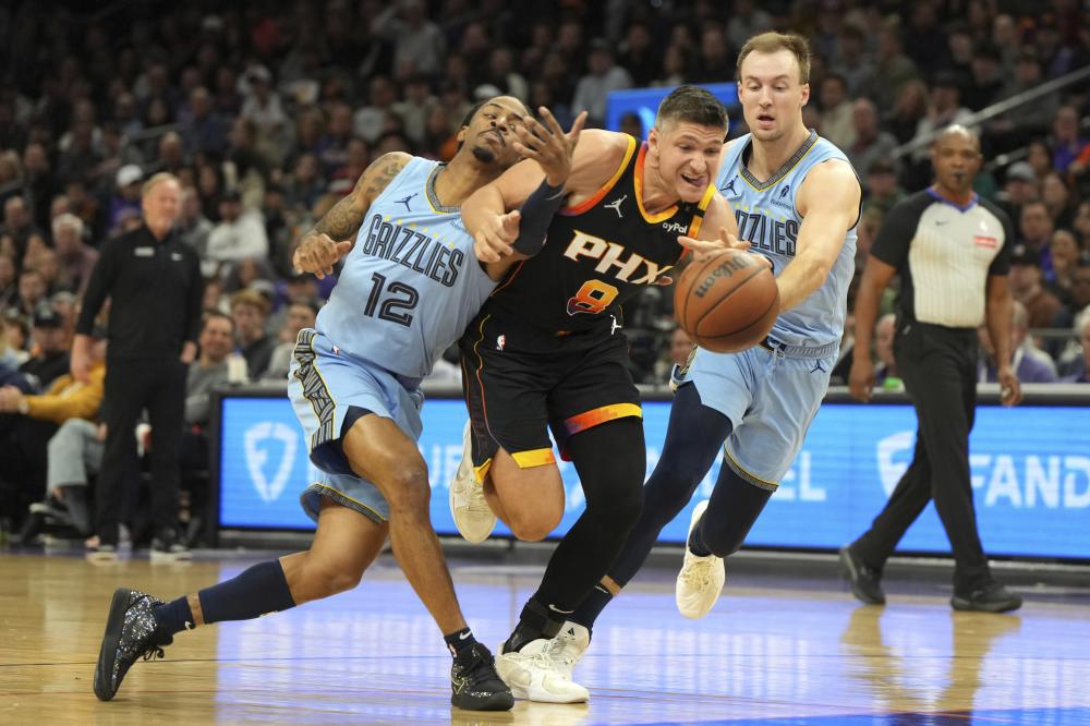 而易见的 而易见的