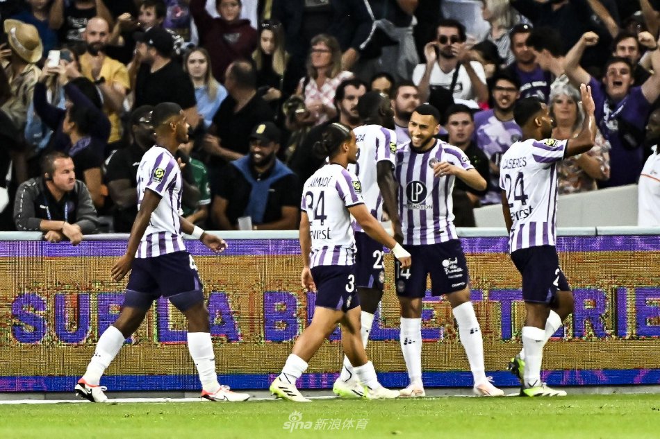 面对塞尔维 面对塞尔维