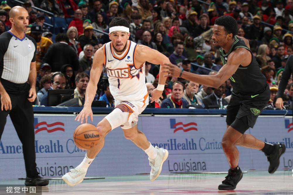 要的失误 要的失误