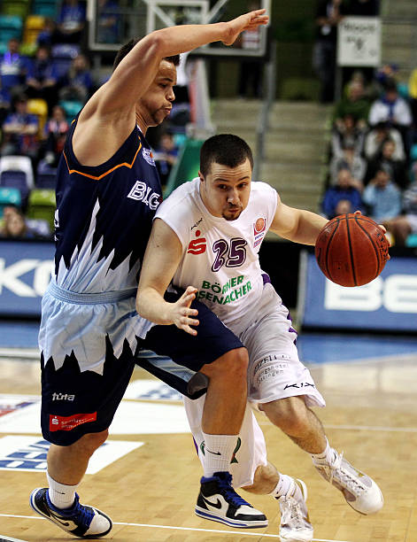 卓越的技巧 卓越的技巧