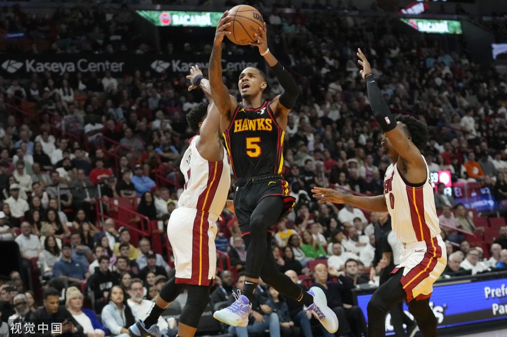 调整自我状 调整自我状