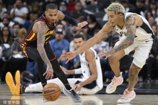 斯与时间 斯与时间