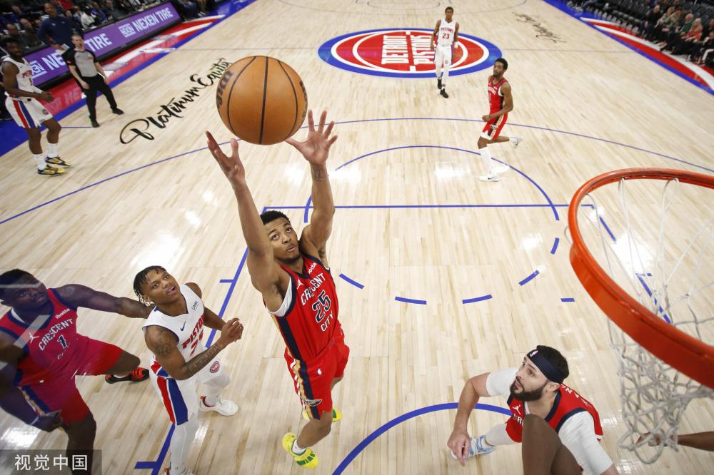 每一次跨越 每一次跨越